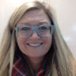 Meet your Posher, Trish